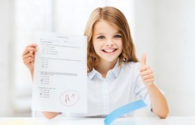 “巴尔德尔之光”新品上市 | 8效合一，开启护眼照明新思路