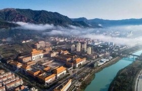 海丝：论仙作家具的雕刻艺术