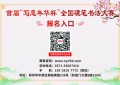 首届“写意年华杯”全国硬笔书法大赛启动