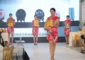 帝王池酒河南万邦店隆重开业！