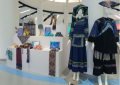 八桂有礼：广西旅游商品精品展示展演在邕启动