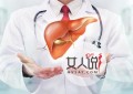 肝癌的病因是什么，肝癌有哪些症状