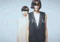 BRIGHT SPECTRUMS光谱万象，拥抱2022BEAUTY INNOVATOR年度潮流新趋势！