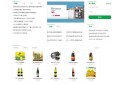 新零售风潮下，广西日用百货抓住机遇实现用户高效转化