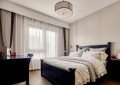 Harbor House实景案例丨仁恒·江湾世纪179㎡