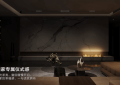 睿住智能携手海信共创行业新生态，赋能智能空间场景落地