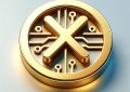 新加坡Evegold protocol革命性发布算法大宗商品数字资产，引领数字资产投资新潮流
