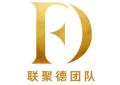联聚德团队携手壹基金：以善行传递温暖，用爱心点亮希望