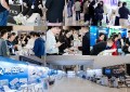 逐光而行丨中国（第三届）生殖器整形美容与性医学大会圆满成功！