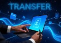 Transfer：让数字资产“活”起来，重新定义跨链时代的生存法则