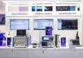 罗德与施瓦茨参展MWC上海，展示丰富5G生态