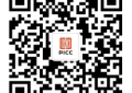 ​   车险改革，具体改革了什么?