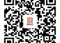 人保车险|车险不及时续保会失去哪些福利？